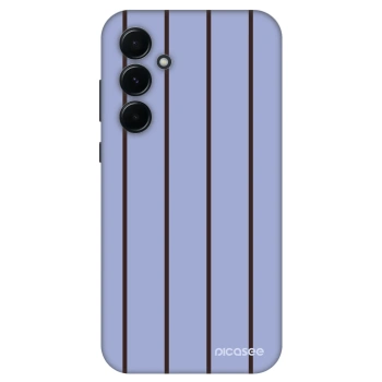 Obal pre Samsung Galaxy A55 5G A556B - Poolside member