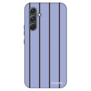 Obal pre Samsung Galaxy A54 5G A546B - Poolside member