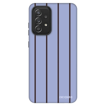 Obal pre Samsung Galaxy A52s 5G A528B - Poolside member