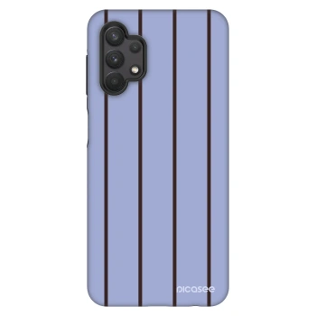Obal pre Samsung Galaxy A32 5G A326B - Poolside member