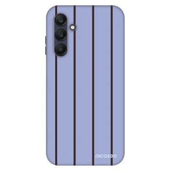 Obal pre Samsung Galaxy A25 A256B 5G - Poolside member