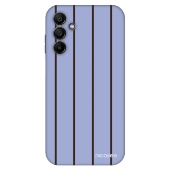 Obal pre Samsung Galaxy A15 A155F 4G - Poolside member