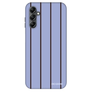 Obal pre Samsung Galaxy A14 5G A146P - Poolside member