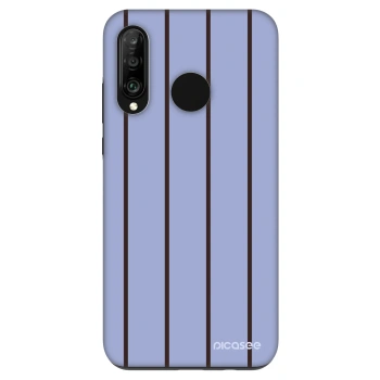 Obal pre Huawei P30 Lite - Poolside member