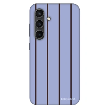 Obal pre Samsung Galaxy S24 S921B 5G - Poolside member