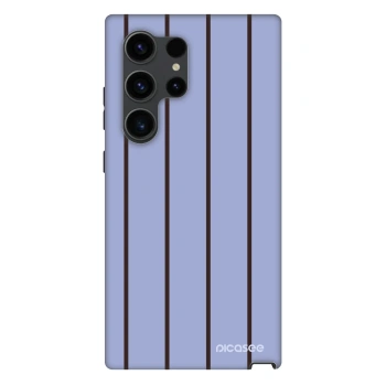 Obal pre Samsung Galaxy S24 Ultra S928B 5G - Poolside member