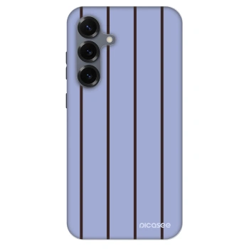 Obal pre Samsung Galaxy S25+ 5G - Poolside member