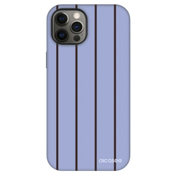 Obal pre Apple iPhone 12 Pro - Poolside member