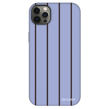 Obal pre Apple iPhone 12 Pro Max - Poolside member