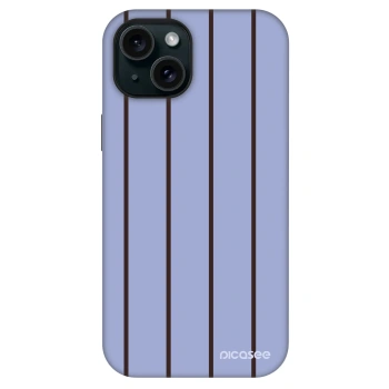 Obal pre Apple iPhone 13 - Poolside member