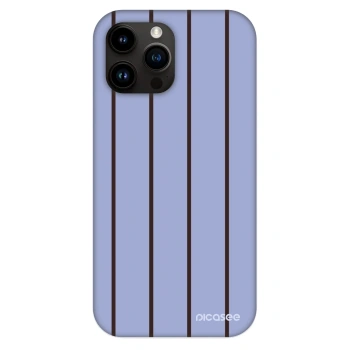 Obal pre Apple iPhone 13 Pro Max - Poolside member