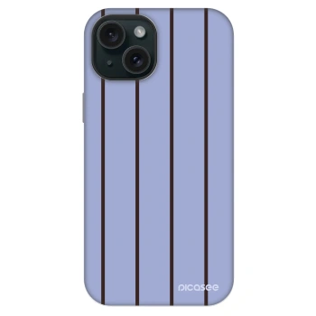 Obal pre Apple iPhone 14 - Poolside member