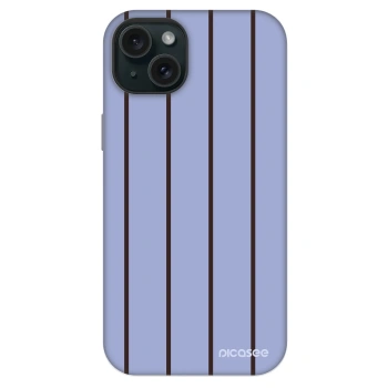 Obal pre Apple iPhone 14 Plus - Poolside member