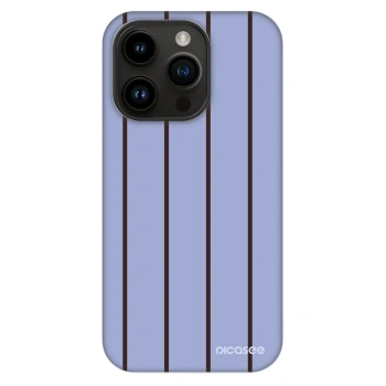 Obal pre Apple iPhone 14 Pro - Poolside member