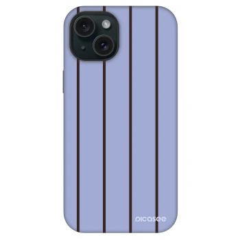 Obal pre Apple iPhone 15 - Poolside member