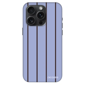Obal pre Apple iPhone 15 Pro - Poolside member