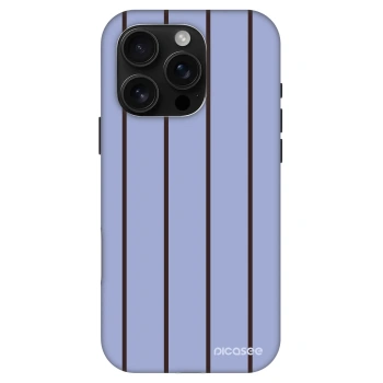 Obal pre Apple iPhone 16 Pro - Poolside member