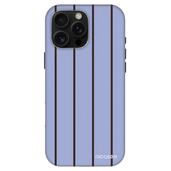 Obal pre Apple iPhone 16 Pro Max - Poolside member