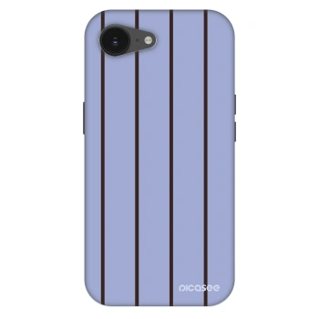 Obal pre Apple iPhone 16e - Poolside member