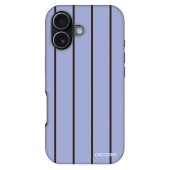 Obal pre Apple iPhone 17 - Poolside member