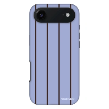 Obal pre Apple iPhone Air - Poolside member