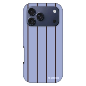 Obal pre Apple iPhone 17 Pro - Poolside member