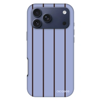 Obal pre Apple iPhone 17 Pro Max - Poolside member