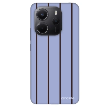 Obal pre Xiaomi Redmi Note 14 4G - Poolside member