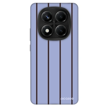 Obal pre Xiaomi Redmi Note 14 Pro 4G - Poolside member