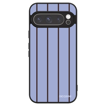 Obal pre Google Pixel 9 Pro XL - Poolside member