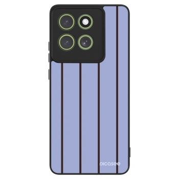 Obal pre Motorola Moto G86 5G - Poolside member