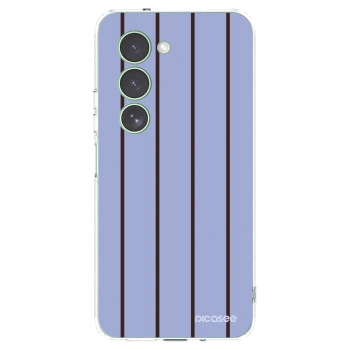 Picasee silikónový prehľadný obal pre Xiaomi Redmi 15 5G - Poolside member