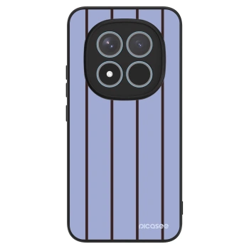 Picasee ULTIMATE CASE pro Xiaomi Redmi Note 15 Pro+ - Poolside member