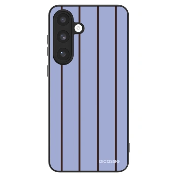 Obal pre Samsung Galaxy S25 FE 5G - Poolside member