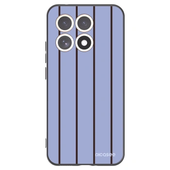 Picasee silikónový čierny obal pre Xiaomi 15T - Poolside member