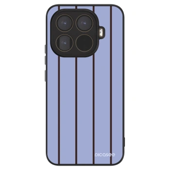 Picasee ULTIMATE CASE pro Xiaomi 15T Pro - Poolside member