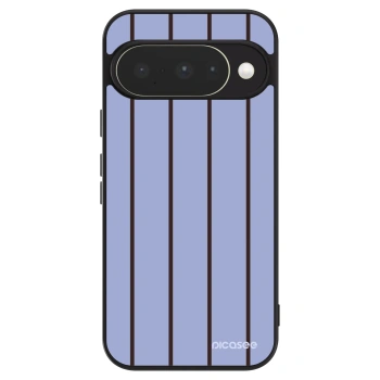 Picasee ULTIMATE CASE pro Google Pixel 10 - Poolside member