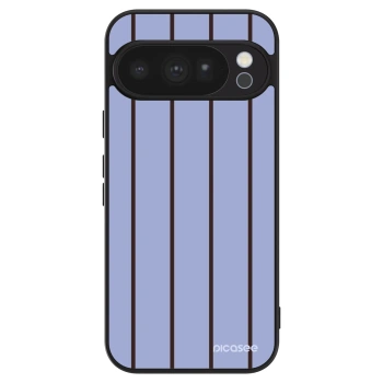 Obal pre Google Pixel 10 Pro - Poolside member
