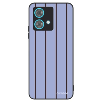 Obal pre Motorola Edge 40 Neo - Poolside member