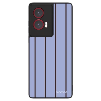 Obal pre Motorola Edge 50 Fusion - Poolside member