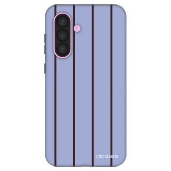 Obal pre Samsung Galaxy A56 5G A566B - Poolside member