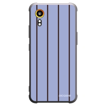 Obal pre Samsung Galaxy Xcover 7 - Poolside member