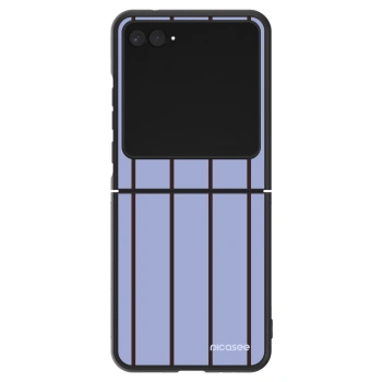 Obal pre Motorola Razr 60 - Poolside member