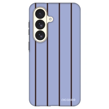 Picasee Fashion Case PowerShare pro Samsung Galaxy S26 - Poolside member