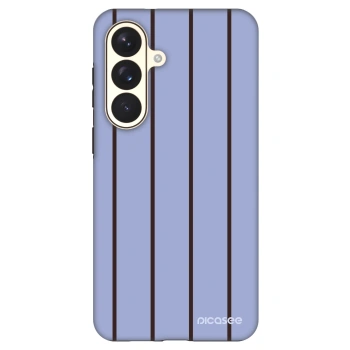 Obal pre Samsung Galaxy S26+ - Poolside member