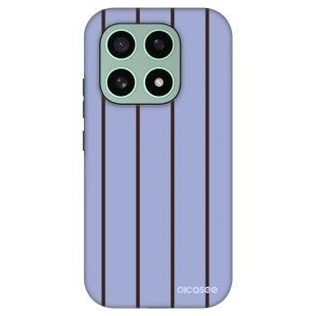 Obal pre Xiaomi 17 - Poolside member
