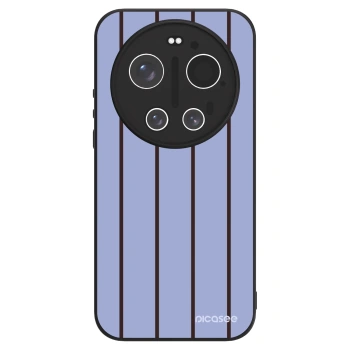 Obal pre Xiaomi 17 Ultra - Poolside member