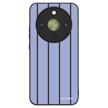 Obal pre Honor Magic8 Lite 5G - Poolside member