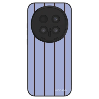 Obal pre Honor Magic8 Pro 5G - Poolside member