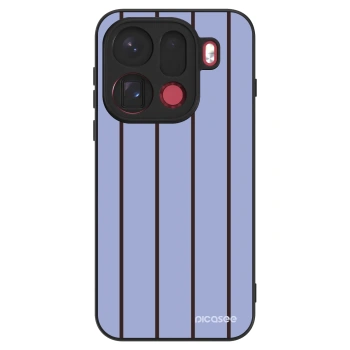 Obal pre OPPO Find X9 Pro - Poolside member